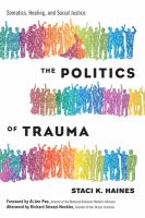 The_politics_of_trauma